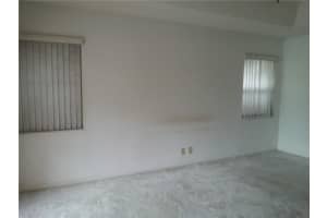 4755 Rothschild Dr, Coral Springs, FL 33067, Sold 02/28/19
