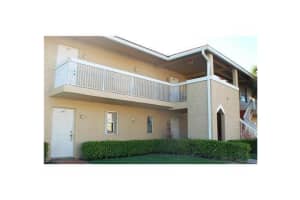 906 Twin Lakes Dr, Coral Springs, FL 33071, Sold 09/11/18