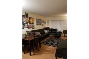 906 Twin Lakes Dr, Coral Springs, FL 33071, Sold 09/11/18