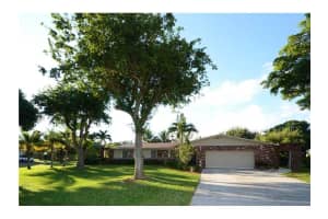 10740 SW 27th St, Davie, FL 33328, Sold 12/27/18