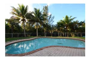 10740 SW 27th St, Davie, FL 33328, Sold 12/27/18