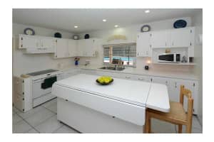 10740 SW 27th St, Davie, FL 33328, Sold 12/27/18