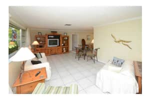 10740 SW 27th St, Davie, FL 33328, Sold 12/27/18