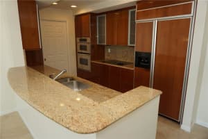 1819 SE 17th St, Fort Lauderdale, FL 33316, Sold 03/19/19