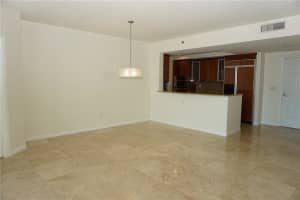 1819 SE 17th St, Fort Lauderdale, FL 33316, Sold 03/19/19