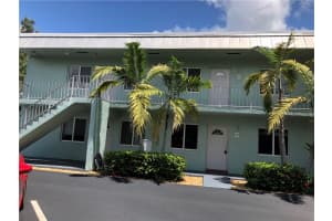 1311 NE 18th St, Fort Lauderdale, FL 33305, Sold 09/20/18