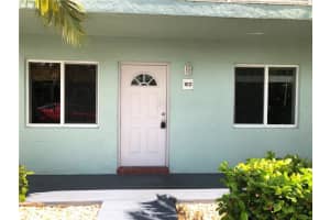 1311 NE 18th St, Fort Lauderdale, FL 33305, Sold 09/20/18