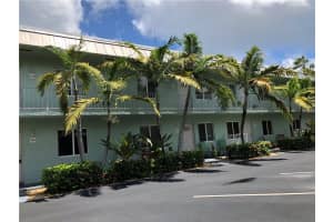 1311 NE 18th St, Fort Lauderdale, FL 33305, Sold 09/20/18