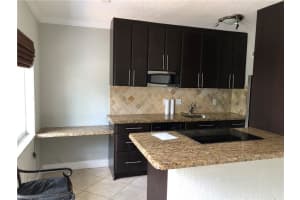 1311 NE 18th St, Fort Lauderdale, FL 33305, Sold 09/20/18