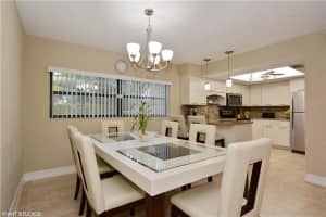 2 Pleasant Hill Ln, Tamarac, FL 33319, Sold 09/25/18