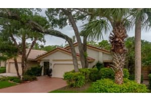6381 Pond Apple Rd, Boca Raton, FL 33433, Sold 11/01/18