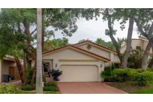6381 Pond Apple Rd, Boca Raton, FL 33433, Sold 11/01/18