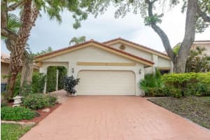 6381 Pond Apple Rd, Boca Raton, FL 33433, Sold 11/01/18