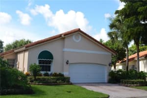 5116 Columbo Ct, Delray Beach, FL 33484, Sold 09/12/18