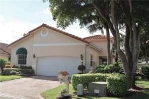 5116 Columbo Ct, Delray Beach, FL 33484, Sold 09/12/18