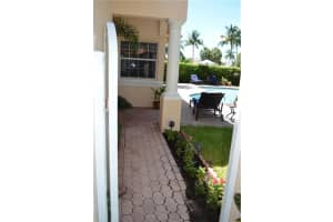 5116 Columbo Ct, Delray Beach, FL 33484, Sold 09/12/18