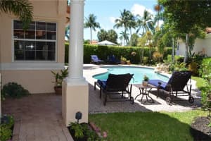 5116 Columbo Ct, Delray Beach, FL 33484, Sold 09/12/18