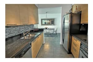 350 SE 2nd St, Fort Lauderdale, FL 33301, Sold 12/28/18