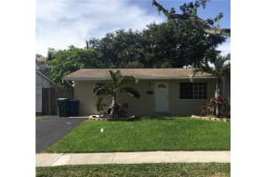 9437 SW 51st Ct, Cooper City, FL 33328, Sold 09/13/18