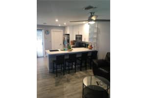 9437 SW 51st Ct, Cooper City, FL 33328, Sold 09/13/18