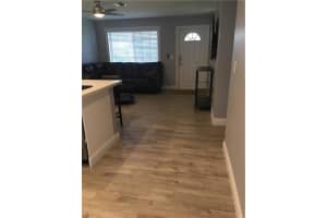 9437 SW 51st Ct, Cooper City, FL 33328, Sold 09/13/18