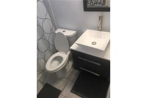 9437 SW 51st Ct, Cooper City, FL 33328, Sold 09/13/18