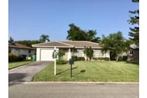 8010 NW 108th Ave, Tamarac, FL 33321, Sold 11/30/18