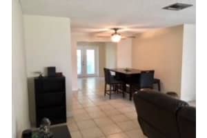 8010 NW 108th Ave, Tamarac, FL 33321, Sold 11/30/18