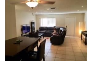 8010 NW 108th Ave, Tamarac, FL 33321, Sold 11/30/18