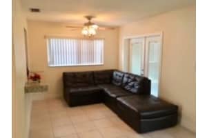 8010 NW 108th Ave, Tamarac, FL 33321, Sold 11/30/18