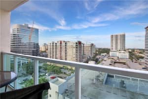 350 SE 2nd St, Fort Lauderdale, FL 33301, Sold 11/08/18