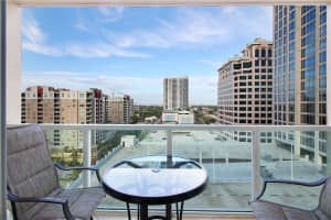 350 SE 2nd St, Fort Lauderdale, FL 33301, Sold 11/08/18