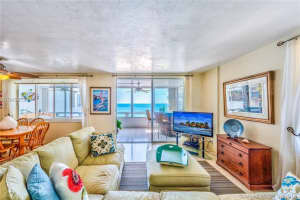 3600 Galt Ocean Dr #7d, Fort Lauderdale, FL 33308, Sold 09/27/18