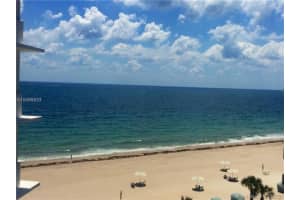 3600 Galt Ocean Dr #7d, Fort Lauderdale, FL 33308, Sold 09/27/18