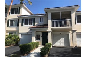 11765 W Atlantic Blvd, Coral Springs, FL 33071, Sold 09/28/18