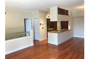 11765 W Atlantic Blvd, Coral Springs, FL 33071, Sold 09/28/18