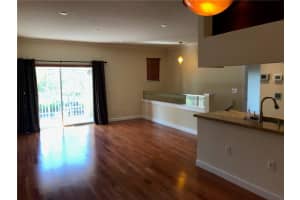 11765 W Atlantic Blvd, Coral Springs, FL 33071, Sold 09/28/18