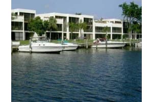 1100 SE 5th Ct, Pompano Beach, FL 33060, Sold 12/03/18
