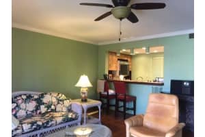 1100 SE 5th Ct, Pompano Beach, FL 33060, Sold 12/03/18