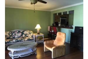 1100 SE 5th Ct, Pompano Beach, FL 33060, Sold 12/03/18
