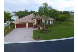 6422 NW 102nd Terrace, Parkland, FL 33076, Sold 10/10/18
