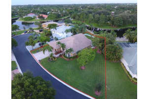 6422 NW 102nd Terrace, Parkland, FL 33076, Sold 10/10/18