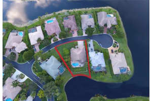 6422 NW 102nd Terrace, Parkland, FL 33076, Sold 10/10/18