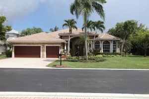 6422 NW 102nd Terrace, Parkland, FL 33076, Sold 10/10/18