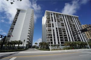 1901 N Ocean Blvd #9d, Fort Lauderdale, FL 33305, Sold 05/24/19