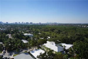 1901 N Ocean Blvd #9d, Fort Lauderdale, FL 33305, Sold 05/24/19