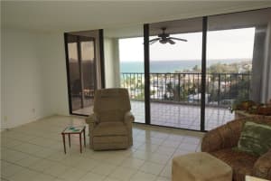 1901 N Ocean Blvd #9d, Fort Lauderdale, FL 33305, Sold 05/24/19