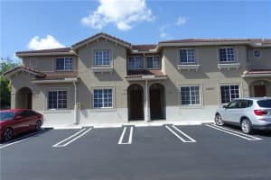 21207 NW 14th Pl, Miami Gardens, FL 33169, Sold 10/03/18