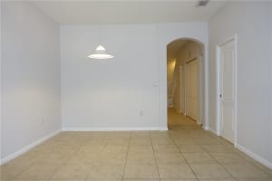 21207 NW 14th Pl, Miami Gardens, FL 33169, Sold 10/03/18