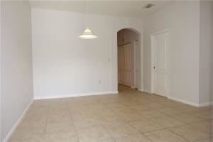 21207 NW 14th Pl, Miami Gardens, FL 33169, Sold 10/03/18